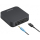 Sennheiser BT T100 - 532303 - zdjęcie 4